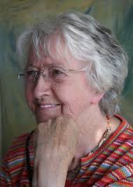 It is with great sadness that we wish to advise of the passing of our  mother,sister and grandmother Helen sparks (O'Neill) Helen passed  peacefully today at the cootamundra hospital surrounded by loved