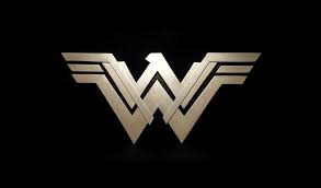 Tons of awesome wonder woman logo wallpapers to download for free. Wonder Woman Logo Und Symbol Bedeutung Turbologo
