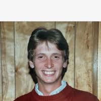 9420583_fbs.png?cb=20251109160631