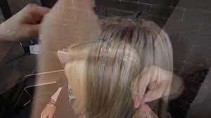 Последние твиты от dazzle hair design (@dazzlehair). Hair Dazzle At H Co Hair Salon Youtube