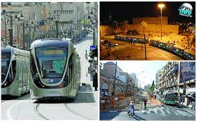 מאומתים פעילים שיעור הבדיקות החיוביות. Kygnic Nxnj3m