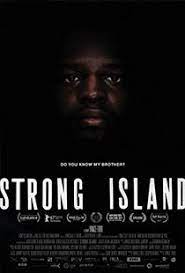 The best movies of 2019 sizing up the past year in film with 15 recommendations by tasha robinson , matt patches , and karen han updated dec 28, 2019, 3:21pm est The 100 Best Movies On Netflix May 2021 Good Movies On Netflix Good Movies Netflix April