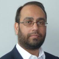 Kamran Sadiq Email & Phone Number