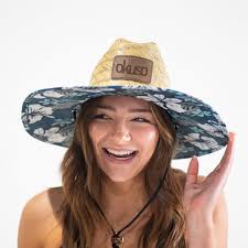 Personalized Straw Hat, Custom Straw Hat, Boating Hat, Custom Image Straw  Hat, Custom Logo Straw Hat, Wedding Gift, Cowboy Hat, Bucket Hat