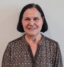 Órganos de dirección