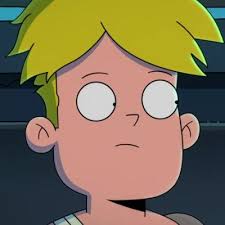 Gary Goodspeed! (@garygodspeedbot)