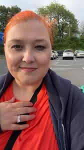 Fath and Furious LLC