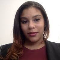 Denise Paez's Instagram, Twitter & Facebook