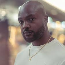 One of my biggest motivators is being extremely conscious that everybody I  know and love is going to die one day. Including me. Live well. 📸 Rodrigo  Bressane