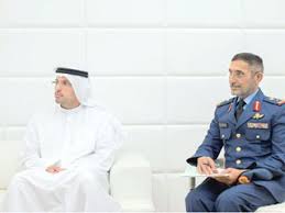 Apr 01, 2020 · قال عيسى سيف المزروعي، نائب رئيس لجنة إدارة المهرجانات والبرامج الثقافية والتراثية في أبوظبي ، إن مسابقة شاعر المليون شهدت إقبالا كبيرا خلال مواسمها التسع الماضية حيث تقدم بها أكثر من 14 ألف شاعر. Ø®Ø¨Ø± Ù‚Ø¯ÙŠÙ… Ù…Ø­Ù…Ø¯ Ø¨Ù† Ø²Ø§ÙŠØ¯ ÙŠØ¨Ø­Ø« Ù…Ø¹ ÙˆØ²ÙŠØ± Ø¯ÙØ§Ø¹ ÙƒÙˆØ±ÙŠØ§ Ø§Ù„Ø¬Ù†ÙˆØ¨ÙŠØ© Ø¯Ø¹Ù… Ø§Ù„Ø¹Ù„Ø§Ù‚Ø§Øª Ø§Ù„Ø«Ù†Ø§Ø¦ÙŠØ© ÙˆØ§Ù„ØªØ¹Ø§ÙˆÙ† ÙÙŠ Ø§Ù„Ø´Ø¤ÙˆÙ† Ø§Ù„Ø¯ÙØ§Ø¹ÙŠØ© Defense Arab Ø§Ù„Ù…Ù†ØªØ¯Ù‰ Ø§Ù„Ø¹Ø±Ø¨ÙŠ Ù„Ù„Ø¯ÙØ§Ø¹ ÙˆØ§Ù„ØªØ³Ù„ÙŠØ­