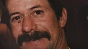 Ronald Gordon Keene Obituary