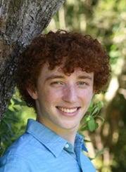 Top 10 seniors from Somerset Berkley Regional High School