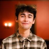 30+ "Dylan Schulz" profiles