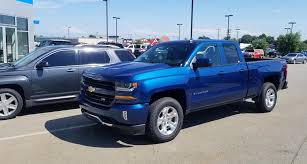 Image result for Midnight Blue 2018 Fleet