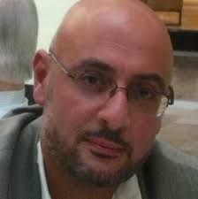 Prestige Toyota It is hard to believe it's been a year already!