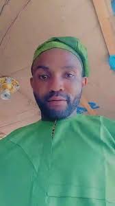 Monday Motivation Don't l0se yourself trying not to l0se others