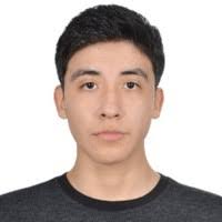 30+ perfiles de «Diego Chang»