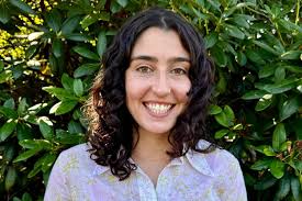 Our Team — Our Sisters' School