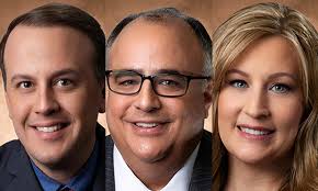 Burns White Acquires Large Health Care, Insurance Clients in Tampa  Expansion