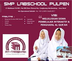 Mobilitas sosial adalah gerak / perpindahan status seseorang (sekelompok orang) ke status yang lain. Selamat Datang Pusat Layanan Pendidikan