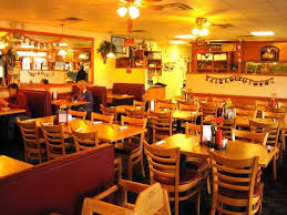 See 102 unbiased reviews of village pizza, rated 4.5 of 5 on tripadvisor and ranked #3 of 54 restaurants in greenfield. Nice Owners Review Of Village Pizza Grill Ashland Nh Tripadvisor