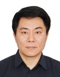 首都医科大学研究生院