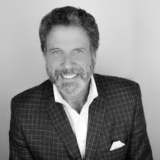 Wade Shealy, ThirdHome Founder,