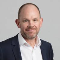 Brian Carmody Email & Phone Number