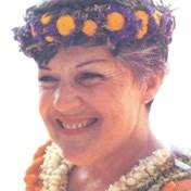 Lum Family Obituaries