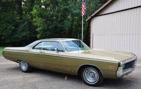 Image result for Crimson 1970 Chrysler