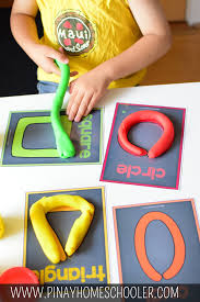 Back To School Preschool And Kindergarten Learning Materials Kindergarten Learning Preschool Learning Toddler Learning Activities