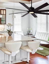 You can even located fans with a vintage. Dan S Fan City C Ceiling Fans Fan Parts Accessories