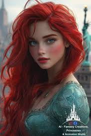 SILAII is coming to Coimbatore! Discover sculptures that celebrate art,  culture, and legacy. Stay tuned. Art is arriving. [ SILAII, Coimbatore,  SILAII Flagship Store, Kovai, Home decor, Sculptures, Premium Gifting,  Monuments, AI,