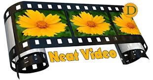 Tutorial instal & download adobe premiere pro 2017 full bahan yang diperlukan 1. Neat Video Pro 3 5 Full Version For Premiere Pro Download Pirate