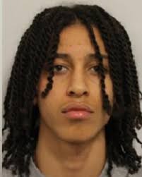 Gang jailed after man shot and stabbed at Hackney Station