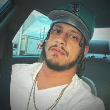 Controversial officiating in Purdue game