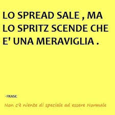 Vita Questa Non C è Niente Di Speciale Ad Essere Normale Pin Di Milva F Su Buona Sera Citazioni Sarcasmo Ridere