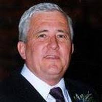 Kenneth Cooksey's Instagram, Twitter & Facebook