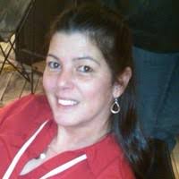 Cynthia Kuhn Email & Phone Number