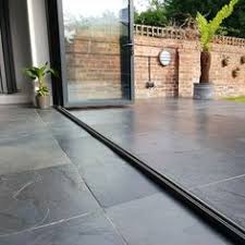 We did not find results for: 24 Indoor Outdoor Tile Design Ideas Outdoor Tiles Patio Tiles Outdoor Flooring