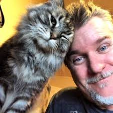 Stream Steve Dempsey 2 music