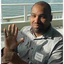 My Amityville Horror (2012)