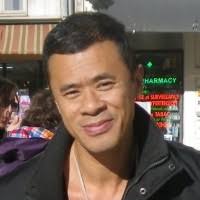Lang Du TRAN