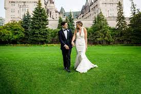 We did not find results for: Photographer Of The Year Ottawa Wedding Studio Union Eleven