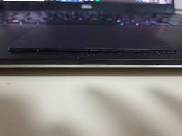 To prevent possible further damage to the device enclosure or internal components leading to malfunction, discontinue the use of the laptop and discharge it by disconnecting the ac adapter and letting the battery drain. Is This Due To A Swollen Battery What Should I Do Dell