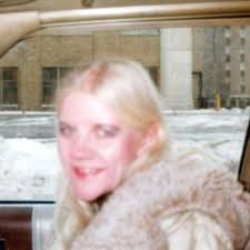 Paula “Penny” Mae Randall Obituary November 2, 2023