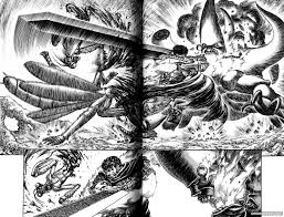 Berserk Chapter 123 Retribution Lost Children Misty Valley 1 Read Berserk Manga Online It is also a series with some questionable ideas. berserk chapter 123 retribution lost