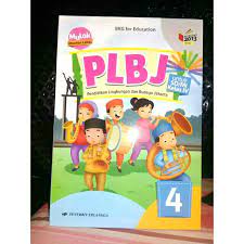 Semester 2 bab xi pertemuan 3deskripsi lengkap. Download Buku Plbj Kelas 4 Penerbit Erlangga Cara Golden