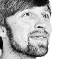 Marc Reiß (@Marcymaharshi)