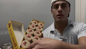 Amazon.com: De la Rosa Mazapan, Marzipan De la Rosa, Mexican Original  Peanut Candy, Regular Pack of 30 : Grocery & Gourmet Food